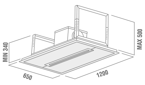 Installation Diagram